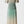set Ladies 10634