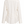 Jacket Ladies 10612