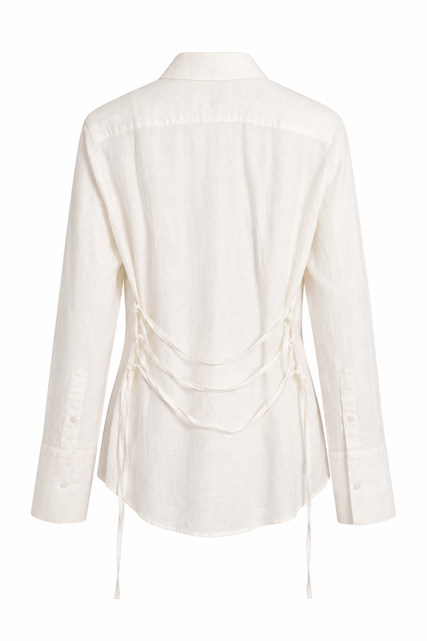 Jacket Ladies 10612