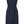 Dress Ladies 10680