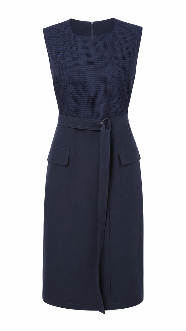 Dress Ladies 10680