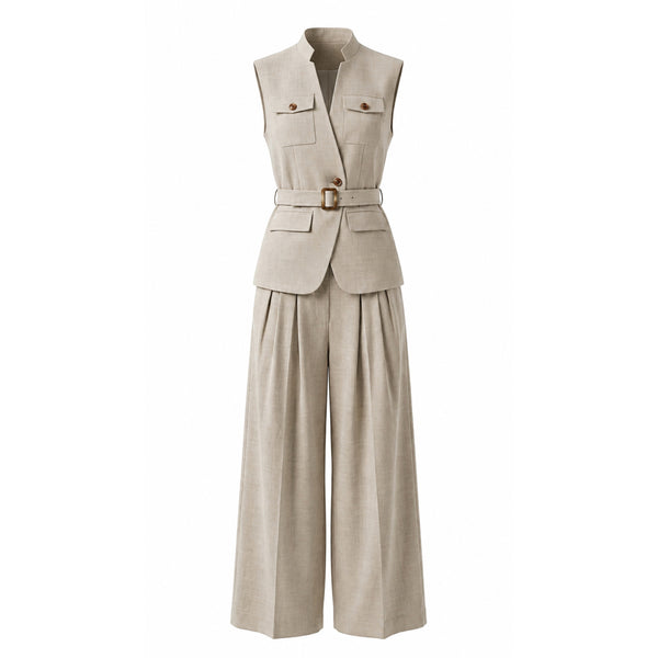set Ladies 10688