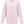 Shirt Ladies 10646