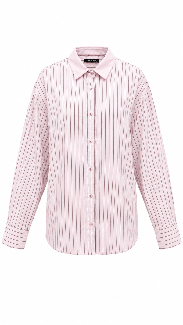 Shirt Ladies 10646