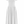 Dress Ladies 10658