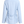 Jacket Ladies 10612