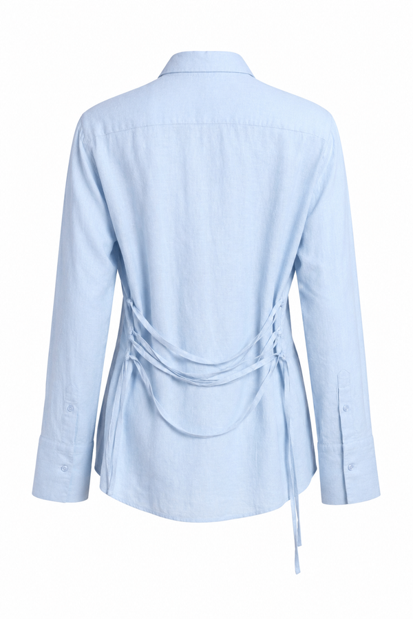 Jacket Ladies 10612