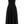 Dress Ladies 10658