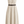 Dress Ladies 10649