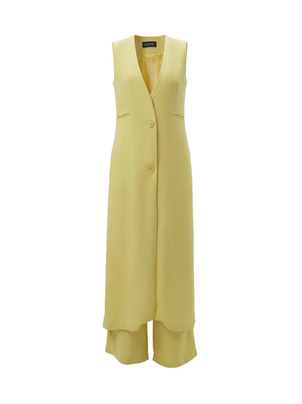 Jelat Ladies 10438