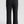 Trousers Ladies 10398
