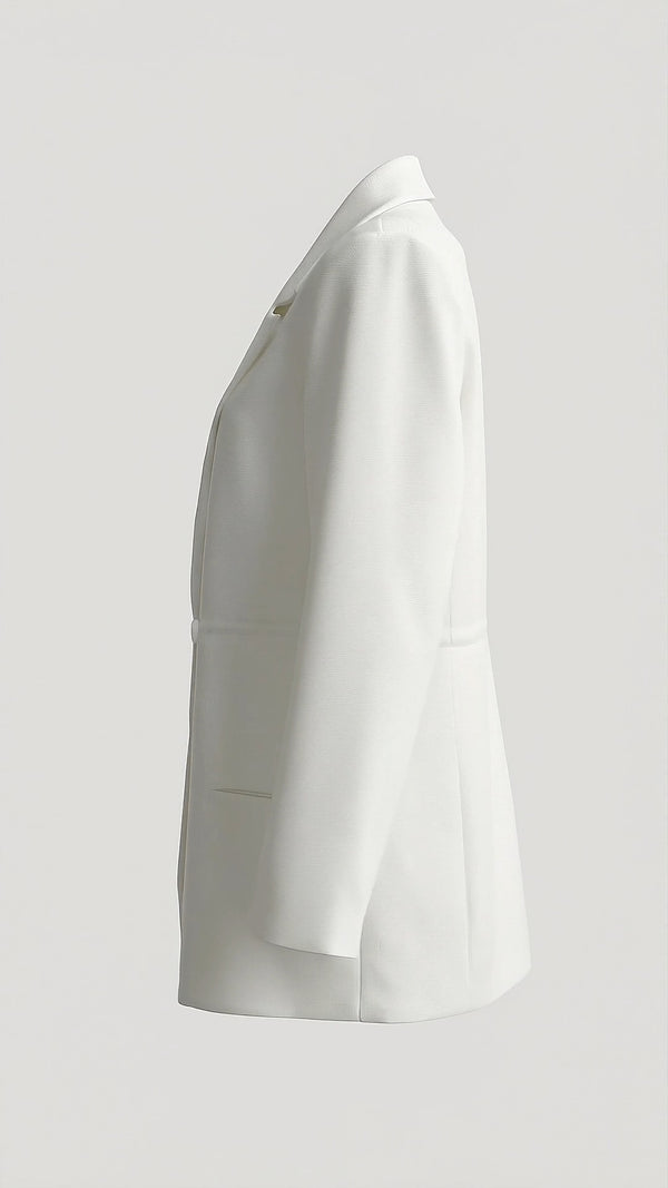 Jacket Ladies 10408