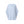 Blouse Ladies 10667