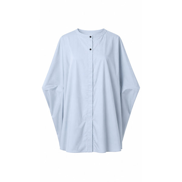 Blouse Ladies 10667