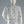 Jacket Ladies 10442