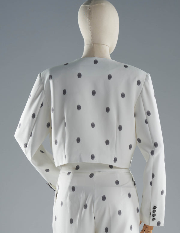 Jacket Ladies 10442