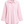 Shirt Ladies 10611