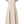Dress Ladies 10673