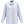 Shirt Ladies 10646