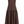 Dress Ladies 10650