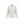 Shirt Ladies 10646