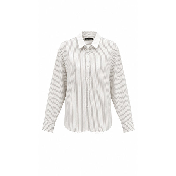 Shirt Ladies 10646