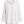 Shirt Ladies 10611