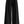 Trousers Ladies 10687