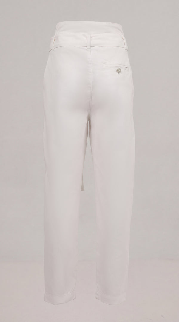 Pant Ladies 10367