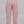 Pant Ladies 10367
