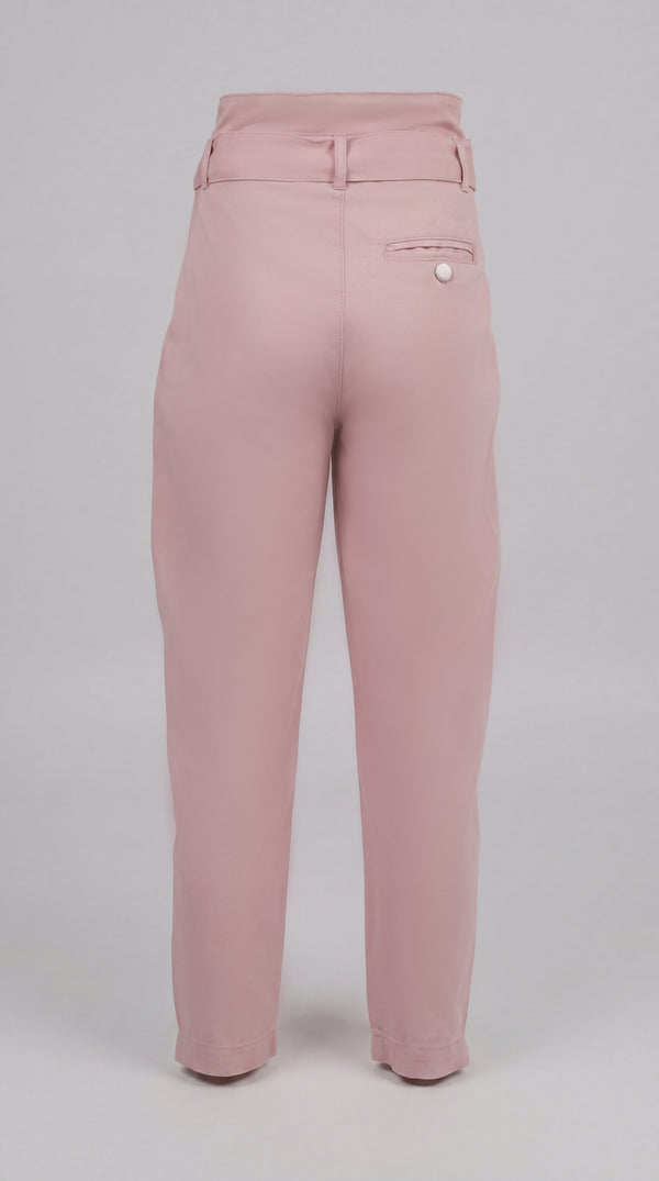 Pant Ladies 10367