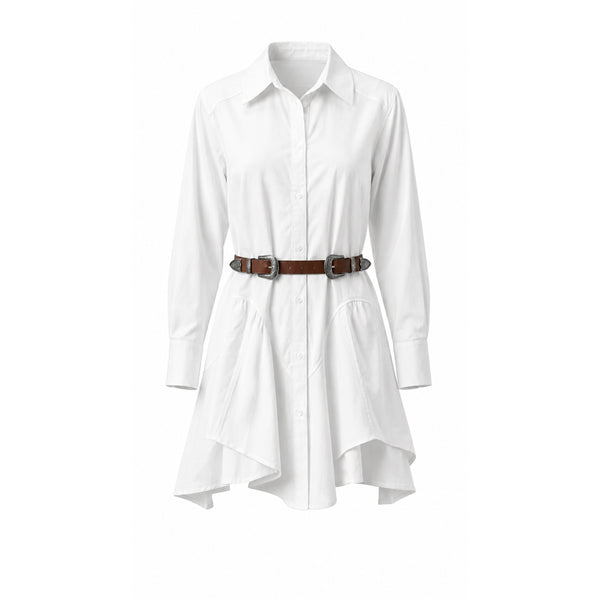 Shirt Ladies 10689