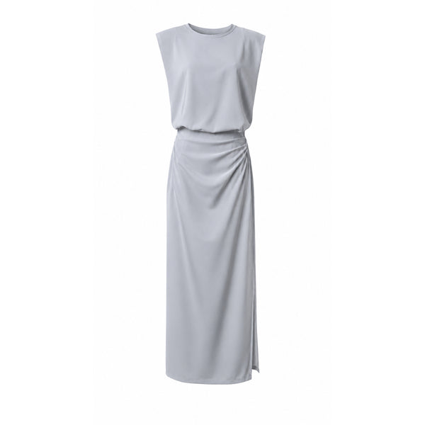 set Ladies 10692