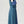 JELATS  Ladies 10359