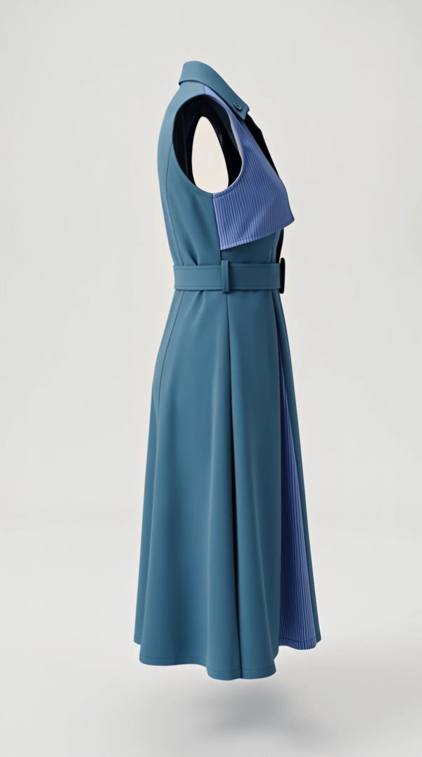 JELATS  Ladies 10359