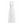 Dress Ladies 10659
