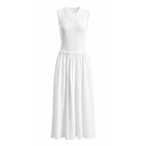 Dress Ladies 10659