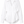 Blouse Ladies 10683