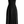Dress Ladies 10659