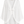 Jacket Ladies 10621