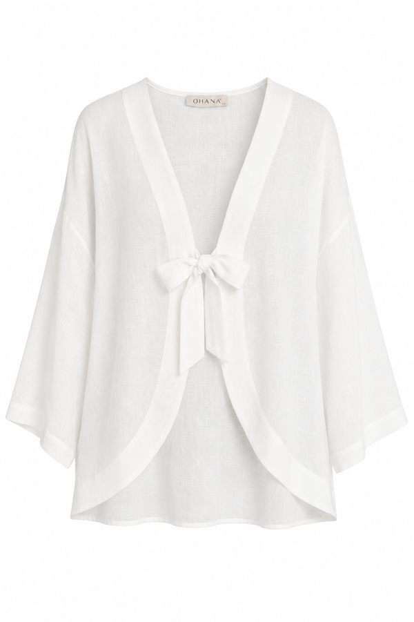 Jacket Ladies 10621