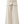 Trousers Ladies 10652