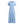 Dress Ladies 10630