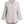 Shirt Ladies 10611