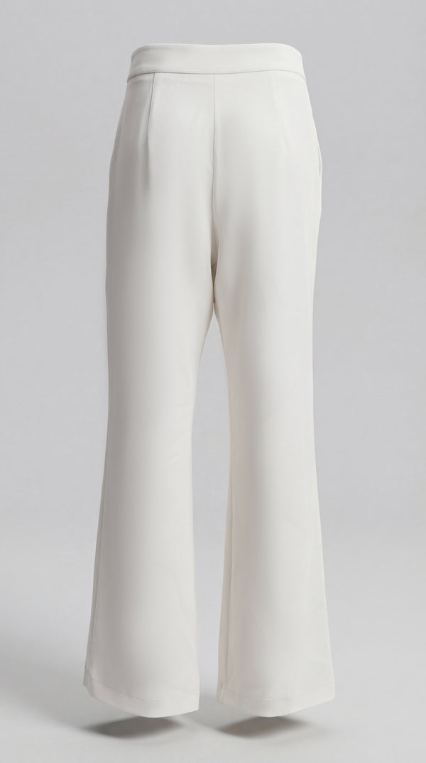 Trousers Ladies 10439