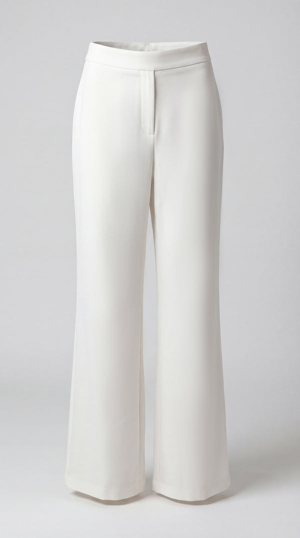 Trousers Ladies 10439