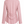 Jacket Ladies 10612