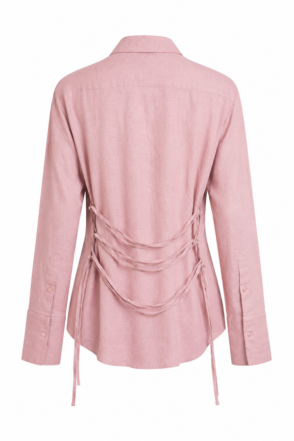 Jacket Ladies 10612