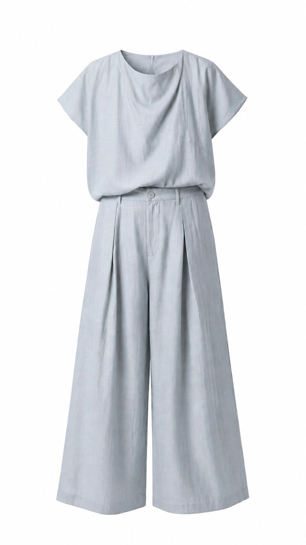 set Ladies 10677