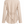Jacket Ladies 10612